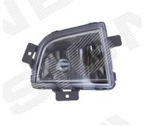 ���� ��������������� ������ AVEO (T200) (2003-2008) Signeda ZCV2014KR ZCV2014KR ����