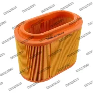 ������ ��������� H-1/Starex 2.5 Tci (-2007) Kross KM0201199 KM0201199 ����