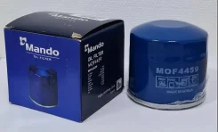 ������ �������� KIA RIO 00- Mando MOF4459 MOF4459 ����