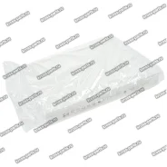 ������ �������� KIA CEED I, II 06-, Proceed 08- Kross KM0401347 KM0401347 ����