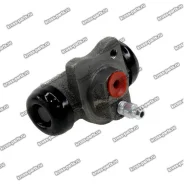 ������� ��������� �������� Chevrolet Lanos (T100) 05-, OPEL Astra F-H 91-, Corsa A, B 82- Kross KG3301857 KG3301857 ����
