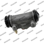 ������� ��������� �������� ������ KIA SOUL 09-, Magentis 00-, Hyundai Sonata III, IV 98- Kross KM3301892 KM3301892 ����