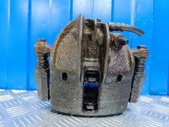  Volvo S40 1999 8251694 1 1.8 B4184S2,   8251694 