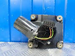   Volvo S40 1999 30874368 1 1.8 B4184S2 30874368 