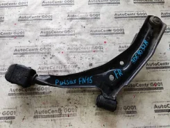 ����� �������� Nissan Pulsar 1998 FN15 3063032B, ������ �������� 545000M020 ����