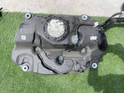  Toyota Aqua MXPK16, MXPK11, MXPK10 