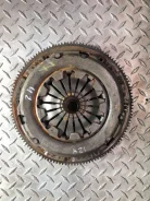 �������� ��������� Volkswagen Polo 4 2002 036141032, 11040222, 680737K, BV7036141025, 030105271D ����
