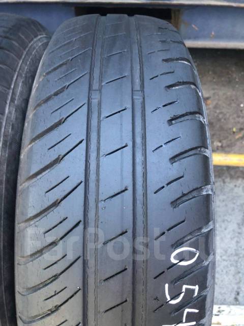 Goodyear EfficientGrip Compact, 175 70 R14, 14", 1 шт, в наличии, 175 ...
