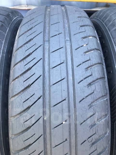Goodyear EfficientGrip Compact, 175 70 R14, 14", 1 шт, в наличии, 175 ...
