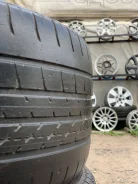 Goodyear Excellence. ������, 2010 ���, �/�, ����� 70 % ����