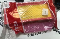 9.1.665 ������ ��������� FORD Mondeo III 91665 ����