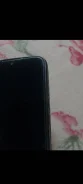 Xiaomi Redmi 9C. �/�, 64 ��, �����, 3G, 4G LTE, Dual-SIM, NFC ����