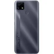 Realme C25S. �����, 128 ��, ����� ����