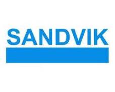  BG00227684    Sandvik BG00227684 