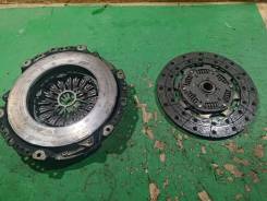   4N15 L200/5 Mitsubishi L200 KKKL [2300A074] 2300A074 
