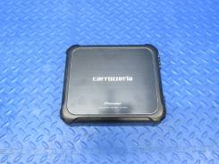 Pioneer Carrozzeria ����