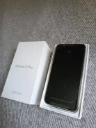 Apple iPhone 11 Pro. �����, 64 ��, �����, 4G LTE, NFC ����