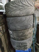 Federal. ������, 2013 ���, �/�, ����� 40 % ����