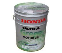 Honda Ultra Green. 0W-10, �������������, 20��. ����
