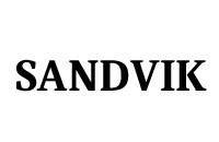   55036942    Sandvik 55036942 