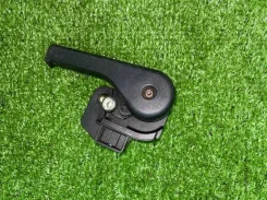 ����� ���������� ������ ��������� ��������� 3 L319 448PN LR050752 LR050752 ����