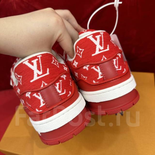 Adidas 39 us lv sale