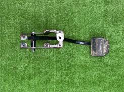 ������ ������� ��������� ��������� 3 L319 448PN SKB000431 SKB000431 ����