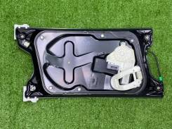 ��������������� �����. ���. ��������� ��������� 3 L319 448PN CUH500170 CUH500170 ����