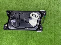��������������� �����. ����. ��������� ��������� 3 L319 448PN CUH500160 ����