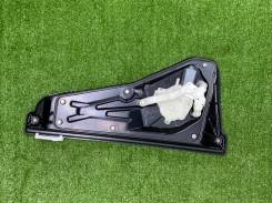 ��������������� ����. ���. ��������� ��������� 3 L319 448PN CVH500032 CVH500032 ����