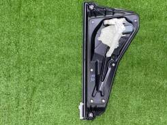 ��������������� ����. ����. ��������� ��������� 3 L319 448PN CVH500022 CVH500022 ����