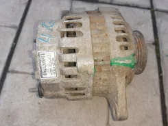 ��������� MD354806 Mitsubishi A5T07592 ����