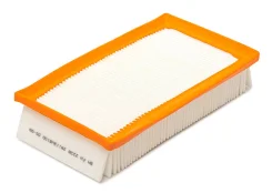 ������ ��������� RIO 17- BM FA2238 FA2238 ����