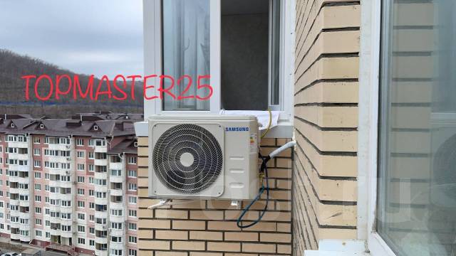 Светильник светодиодный влагозащищенный ССП600 2*10W Т8 6500К IP65 (в комп. с лампами), REV 28991 3