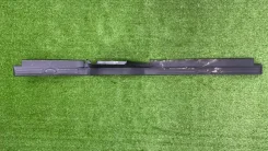 �������� ������ ���������� ���. ��������� ��������� 3 L319 448PN MH500170 ����