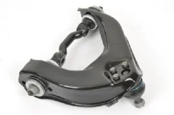 ����� �������� SH-39069 (MR376528) ������� SH39069 ����