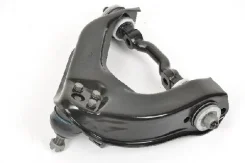����� �������� SH-39070 (MR376527) ������� SH39070 ����