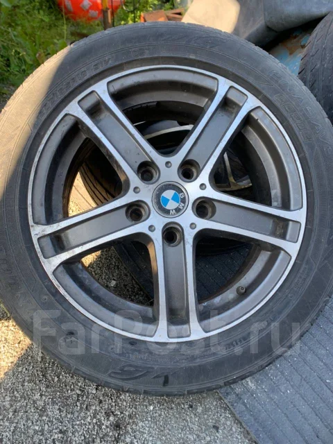 Douglas. ������, �/�, ����� 30 % ����