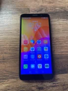 Huawei Y5p. �/�, 32 �� ����