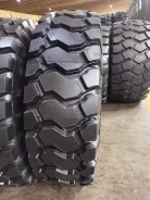 CZYR. ����� mt, 2023 ���, �����. ��� ����� �� ���������� ����