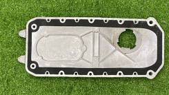 ��������� ��������� ���� ��������� ��������� 3 L319 448PN UCC500081 UCC500081 ����