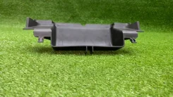 �������� ��������� ��������� 3 L319 448PN FDT500012PVJ FDT500012PVJ ����