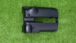 ����� ������� ������� ��������� ��������� 3 L319 448PN QRB500122PVJ QRB500122PVJ ����