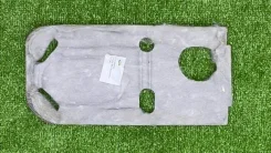 ������������ ������ ��� ��������� ��������� 3 L319 448PN ETRE500120 ETRE500120 ����