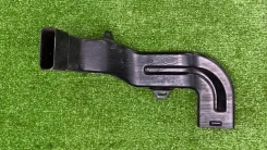 ���������� ������ ����. ��������� ��������� 2 L359 B6324S LR002957 LR002957 ����