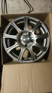 GMP Italia Matisse. 10.0x15", 5x114.3, ET-10,  52,0. 