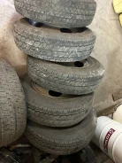 Alliance 307. ������, 2021 ���, ����� ����