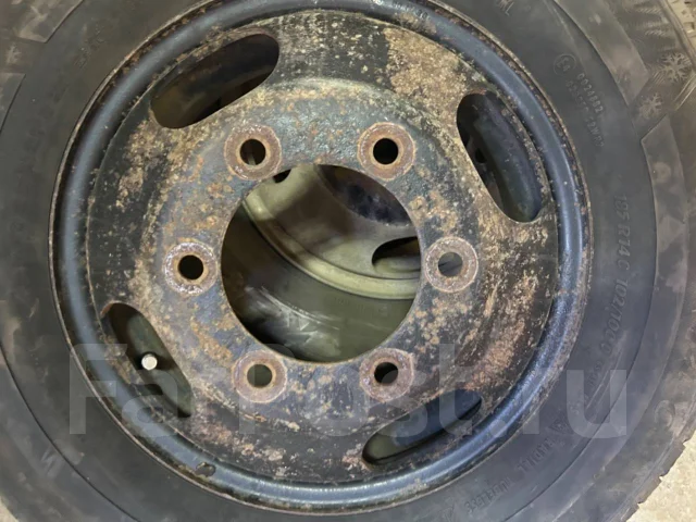 Alliance 307. ������, 2021 ���, ����� ����