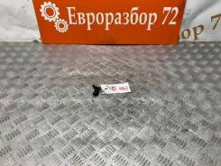  abs Audi Q5 4E0927803D 8RB 4E0927803D 
