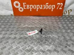  abs Audi A6 2013 4E0927804F 4G2 4E0927804F 